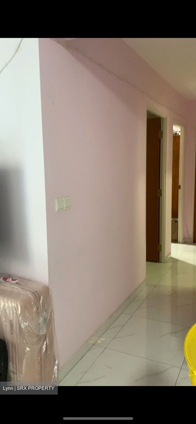 Blk 51 Commonwealth 10 (Queenstown), HDB 4 Rooms #553202321
